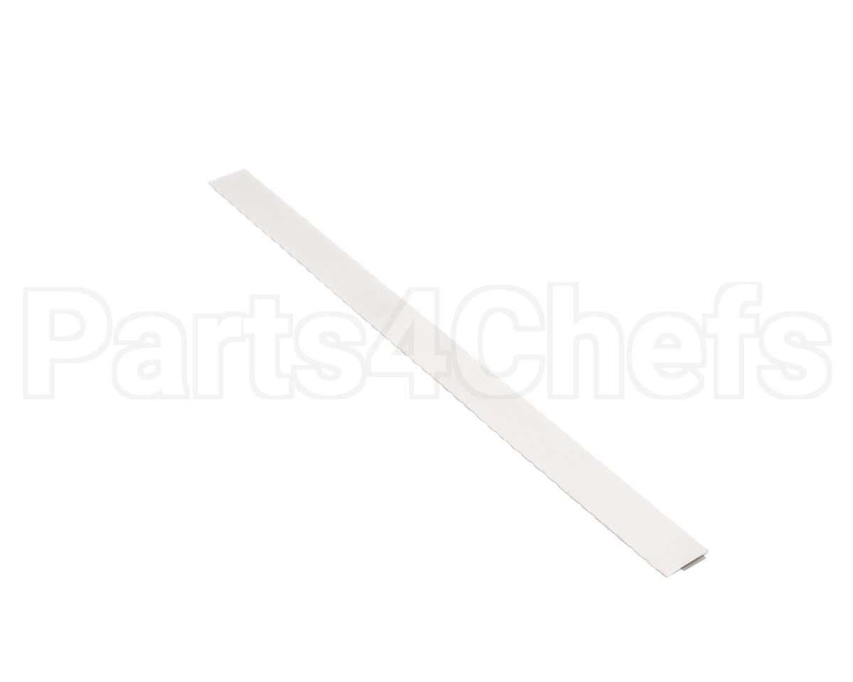 00-913056-00002 Hobart Nd, Blade Artisan Bread Slicer