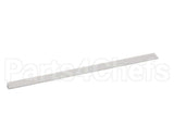 00-913056-00002 Hobart Nd, Blade Artisan Bread Slicer
