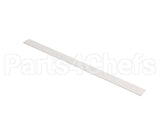 00-913056-00002 Hobart Nd, Blade Artisan Bread Slicer