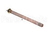 00-913063-00026 Hobart Nd,Element 7150 Watts 208V