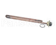 00-913063-00036 Hobart Nd,Element 6000 Watts 240V