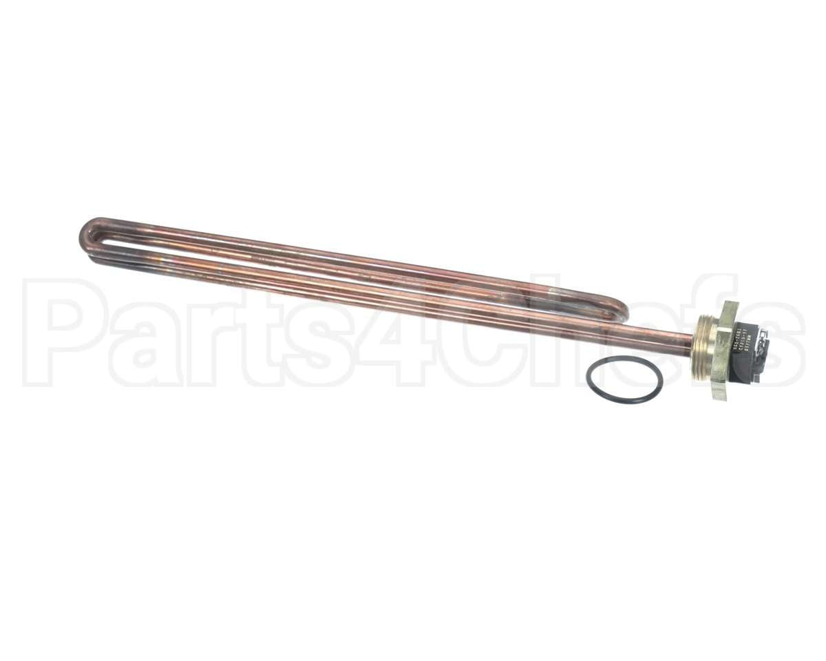 00-913063-00036 Hobart Nd,Element 6000 Watts 240V