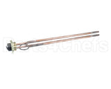 00-913063-00036 Hobart Nd,Element 6000 Watts 240V