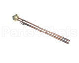 00-913063-00036 Hobart Nd,Element 6000 Watts 240V