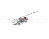 00-913065 Vulcan Hart Nd, Kit Thermostat W/ Knob