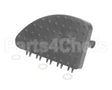 00-913067 Hobart I,Kit,Meat Grip