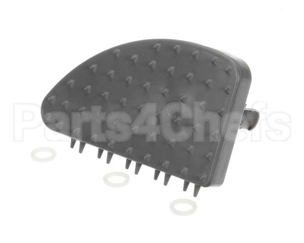 00-913067 Hobart I,Kit,Meat Grip