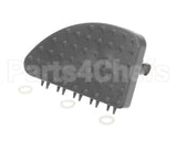 00-913067 Hobart I,Kit,Meat Grip