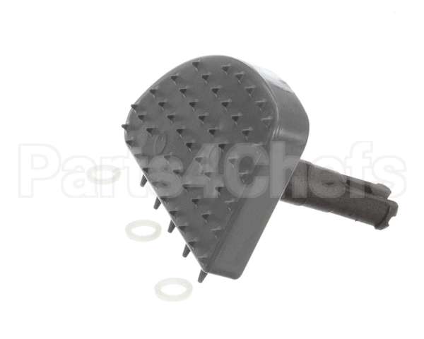 00-913067 Hobart I,Kit,Meat Grip