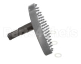 00-913067 Hobart I,Kit,Meat Grip