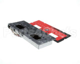 00-913086-00001 Vulcan Hart I,Computer Assembly,Vulcan Boil