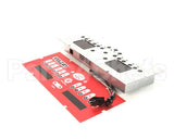 00-913086-00002 Vulcan Hart I,Computer Assembly,Vulcan Filter