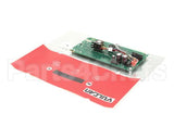 00-913086-00003 Vulcan Hart I, Solid St Assembly Vulcan Boil