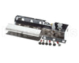 00-913090-00029 Hobart Hinge,Door