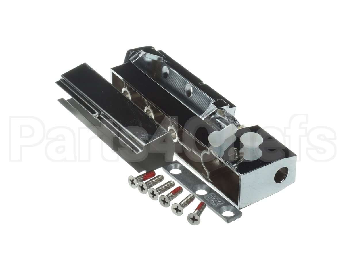 00-913090-00029 Hobart Hinge,Door