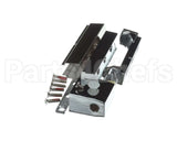 00-913090-00029 Hobart Hinge,Door