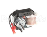 00-913090-00136 Hobart Motor,Fan,120V