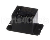 00-913090-00175 Hobart Relay,Temp Ctr Spdt 115V Coil