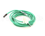 00-913090-00530 Hobart Cab Sensor