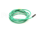 00-913090-00530 Hobart Cab Sensor