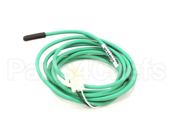 00-913090-00530 Hobart Cab Sensor