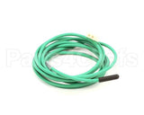 00-913090-00530 Hobart Cab Sensor
