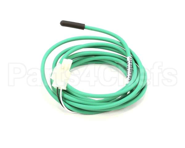00-913090-00530 Hobart Cab Sensor