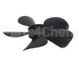 00-913090-00553 Hobart Fan Blade