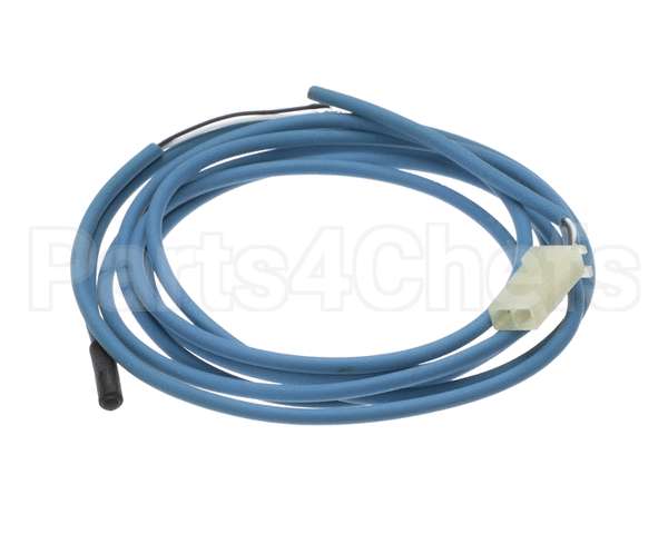 00-913090-00555 Hobart Coil Sensor