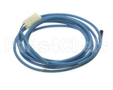00-913090-00555 Hobart Coil Sensor