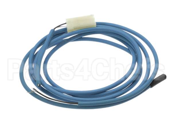 00-913090-00555 Hobart Coil Sensor