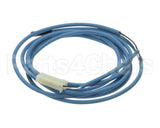 00-913090-00555 Hobart Coil Sensor