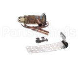 00-913090-00576 Hobart Txv, Aa1/8Mw35, R134A/Mt, 1-1