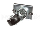 00-913090-00683 Hobart 4Caster 2/O Brake