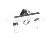 00-913090-00683 Hobart 4Caster 2/O Brake