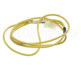 00-913090-00767 Hobart Discharge Sensor