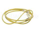 00-913090-00767 Hobart Discharge Sensor