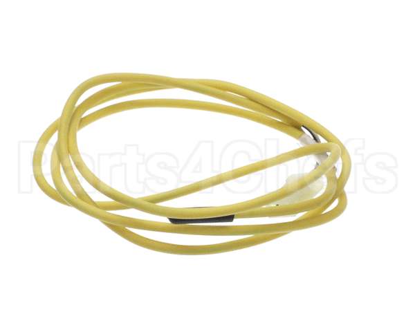 00-913090-00767 Hobart Discharge Sensor