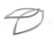 00-913090-01154 Hobart Door Gasket