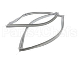 00-913090-01154 Hobart Door Gasket