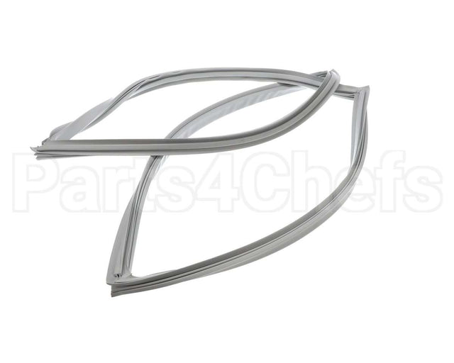 00-913090-01154 Hobart Door Gasket