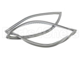 00-913090-01154 Hobart Door Gasket