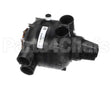 00-913091-00004 Hobart Nd,Head Complete Assembly C206