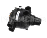 00-913091-00004 Hobart Nd,Head Complete Assembly C206