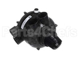 00-913091-00004 Hobart Nd,Head Complete Assembly C206