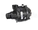 00-913091-00004 Hobart Nd,Head Complete Assembly C206