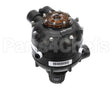 00-913091-00005 Hobart Nd, Head Complete Assy C208