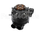 00-913091-00005 Hobart Nd, Head Complete Assy C208