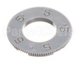00-913091-00076 Hobart Nd,Meter Disc 5