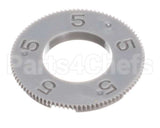 00-913091-00076 Hobart Nd,Meter Disc 5
